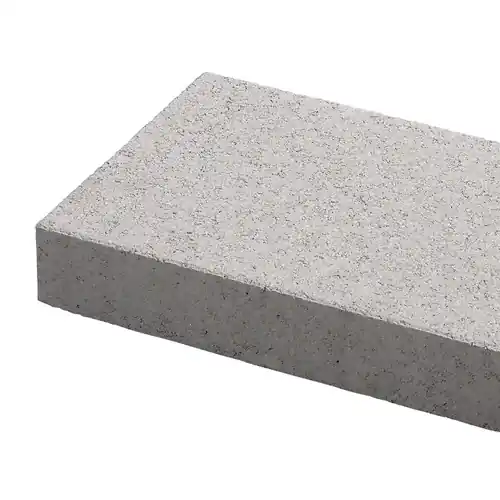 Moodul afdeksteen 60x30x7,5cm Grey Uitverkoop