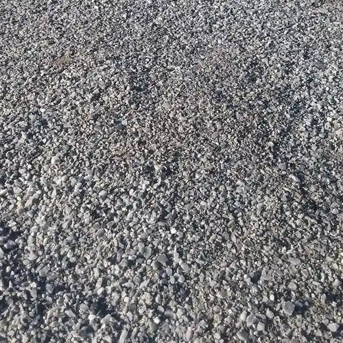 Dolomiet Silver-Grey 0-5mm MB (0,5m3 900kg) Veilige Betaling