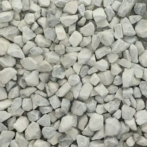 Koop Online Icy Blue Split 25-40mm MB (0,5m3 750kg)