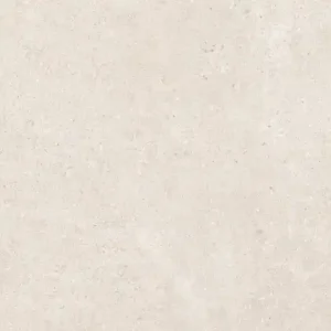 Meest Verkocht Vloertegel/Wandtegel Baldocer Essenza Bianco Creme Stone 60x120
