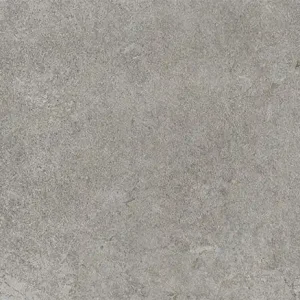 Vloertegel/Wandtegel Valance Baltico Light Grey Lichtgrijs Betonlook 60x120 Beperkte Voorraad