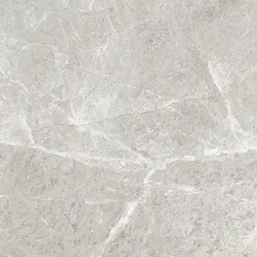 Korting Vloertegel/Wandtegel Jones Hamal Onyx Marmerlook Grijs Mat 100x100