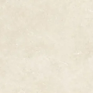 Vloertegel/Wandtegel Gazzini Freistil Stonelook Ivoor Creme 60x120 Alleen Vandaag