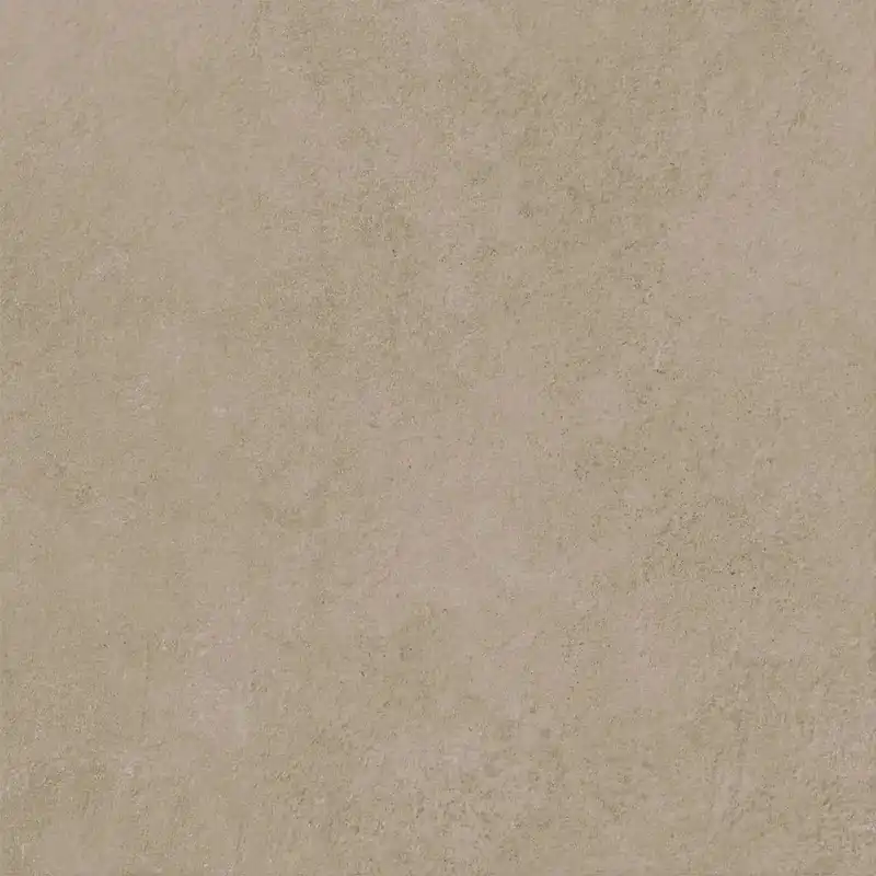 Vloertegel/Wandtegel Geo Nova Fog Betonlook Taupe 60x60 Voordeelprijs