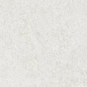 Vloertegel/Wandtegel Fondovalle Bronte Stonelook Lichtgrijs 60x120 Voordeelprijs