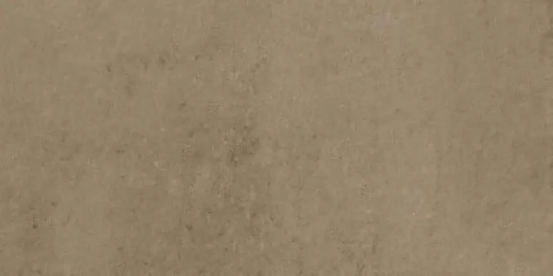 Koop Online Vloertegel/Wandtegel Geo Nova Sand Betonlook Beige 60x120
