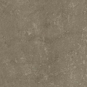 Korting Vloertegel/Wandtegel Geo Nova Ash Betonlook Grijs 30x60