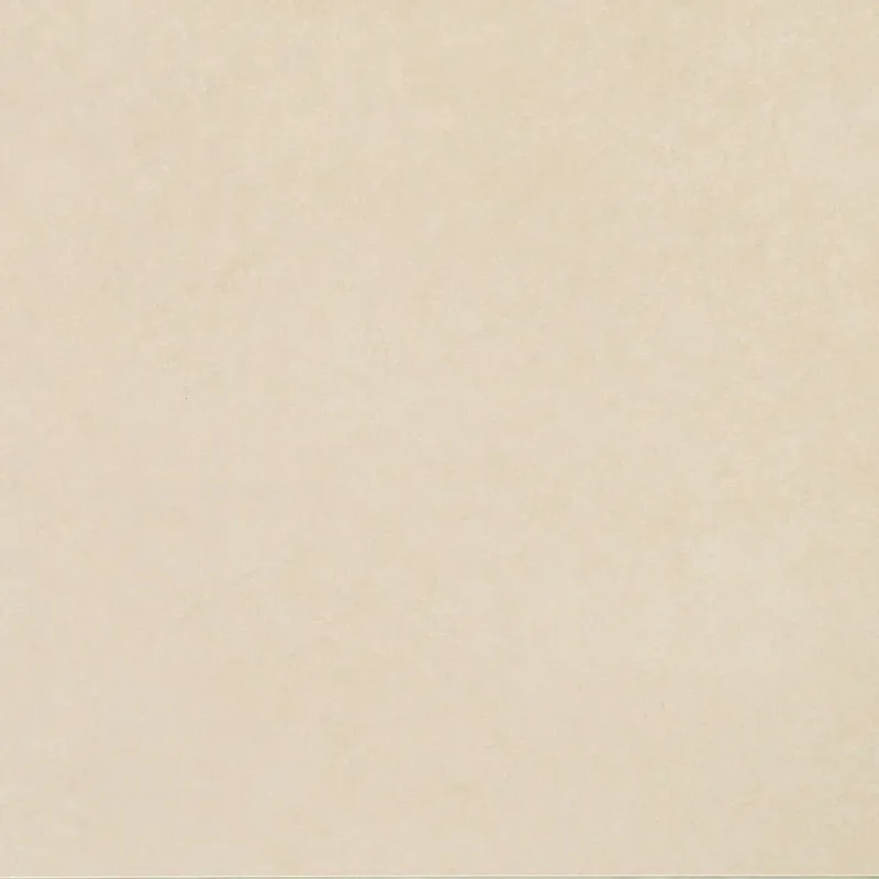 Bestseller Vloertegel/Wandtegel Douglas Time Cementlook Branco Canvas Beige N-Rect. 60x60
