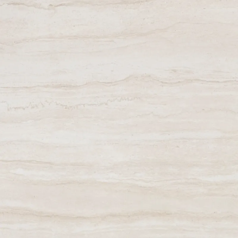Aanbieding Vloertegel/Wandtegel Ragno Easton Vein Travertinlook Creme 120x120