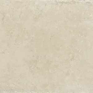 Vloertegel/Wandtegel Colorker PDS Antonio Romaans Stonelook Beige 20x40 Korting