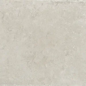 Must-Have Vloertegel/Wandtegel Colorker PDS Antonio Romaans Stonelook Lichtgrijs 60x90