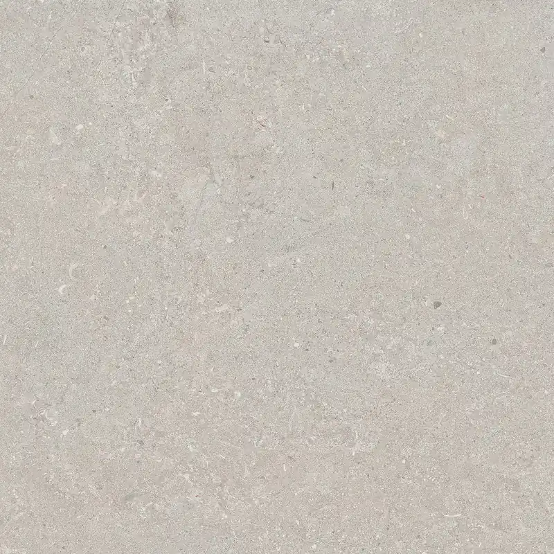Gratis Retour Vloertegel/Wandtegel Colorker Freestone Stonelook Grijs R10 Rect. 60x60