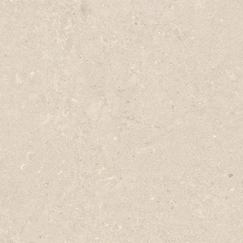 Gecertificeerd Vloertegel/Wandtegel Colorker Freestone Stonelook Licht Beige R10 N-Rect. 45x45