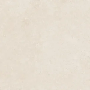 Vloertegel/Wandtegel Pavigres Rapolano Creme R10 Rect. 60x120 Premium