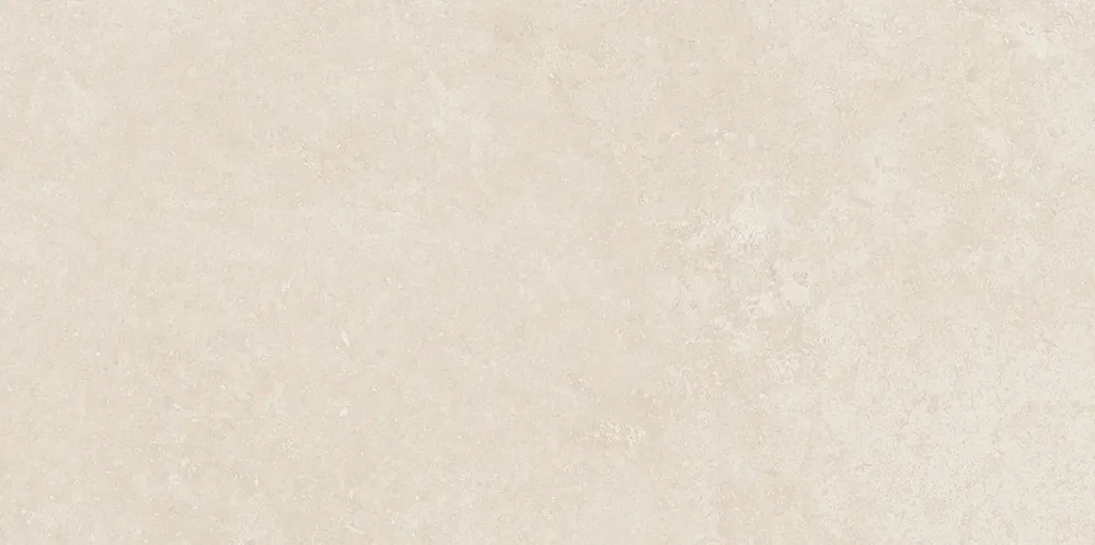 Vloertegel/Wandtegel Pavigres Rapolano Creme R12 Rect. 30x60 Fabrieksprijs
