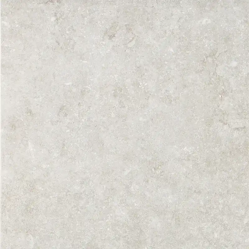 Vloertegel/Wandtegel Roca Born Stonelook Grijs R10 N-Rect. 60x60 Direct Verzonden