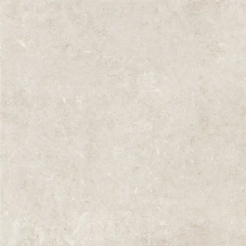 Vloertegel/Wandtegel Roca Born Stonelook Beige R10 Rect. 60x60 Premium