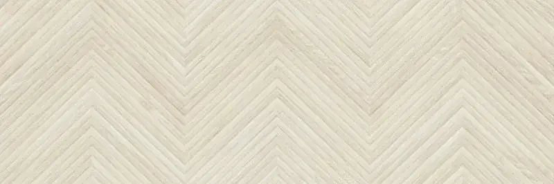 Laatste Versie Wandtegel Fondovalle Larchwood Zig Maple Houtlook Wand Decor Relieve 30x90
