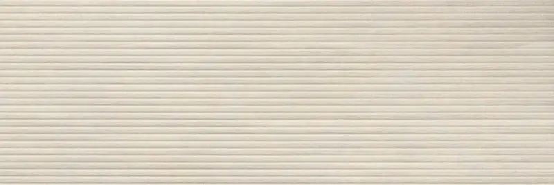 Beperkte Voorraad Wandtegel Fondovalle Larchwood Maple Houtlook Wand Decor Relieve 40x120