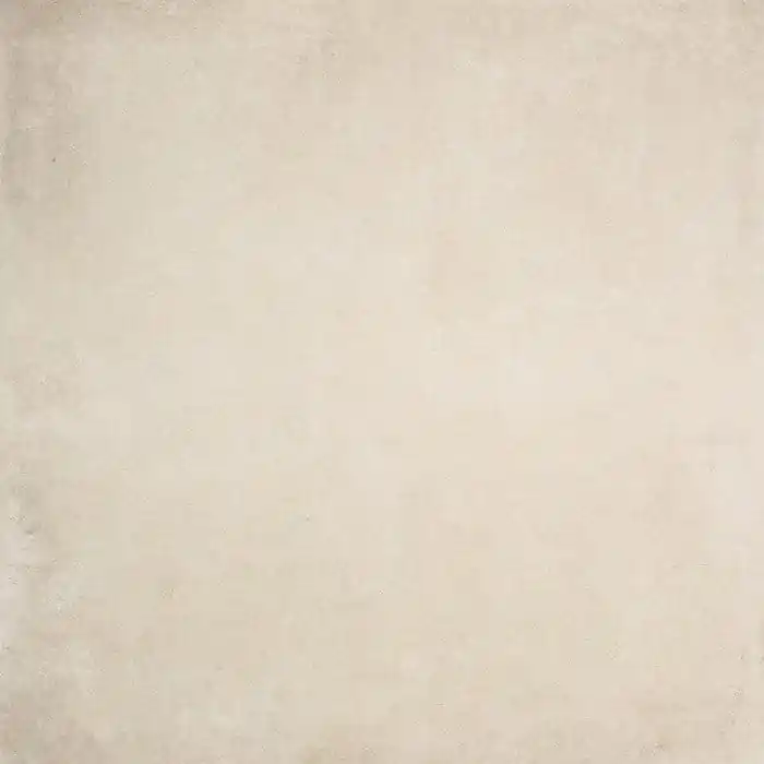 Express Levering Vloertegel/Wandtegel Grespania Lecco Crema Beige Antislip R11 100x100