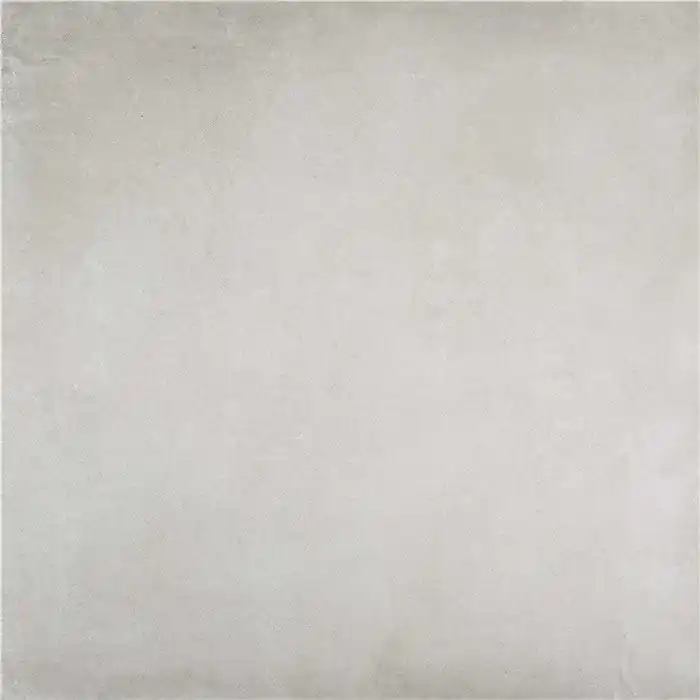 Vloertegel/Wandtegel Grespania Lecco Blanco Lichtgrijs Antislip R11 100x100 Superprijs