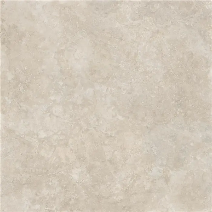 Vloertegel/Wandtegel Cifre Premiere Grand Stonelook Beige Mat 60x60 Weekendaanbieding