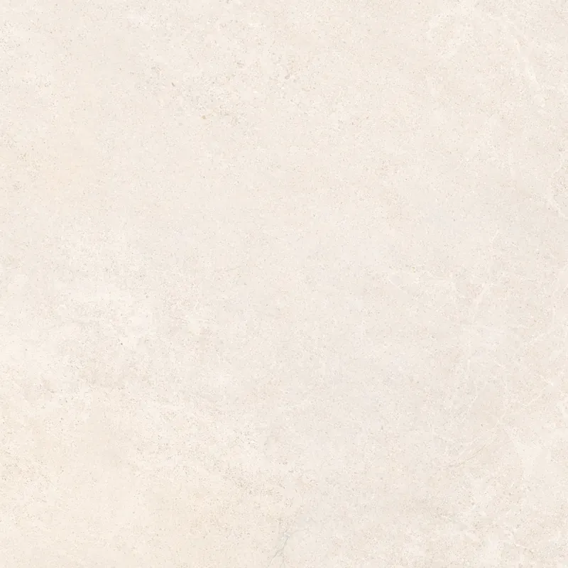 Vloertegel/Wandtegel Rondine Siberia Stone Betonlook Creme 120x120 Shop Nu