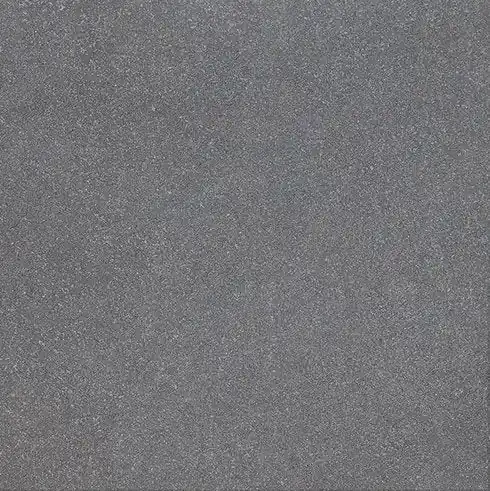 Superprijs Vloertegel/Wandtegel Rako Taurus Granite Antraciet Grijs 30x30