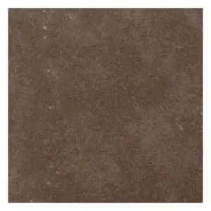 Finale Uitverkoop Vloertegel/Wandtegel Rewind Home Moka Bruin Mat 30x30