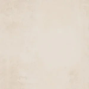 Express Levering Vloertegel/Wandtegel Grandeur Stark Cream Beige Mat 30x60