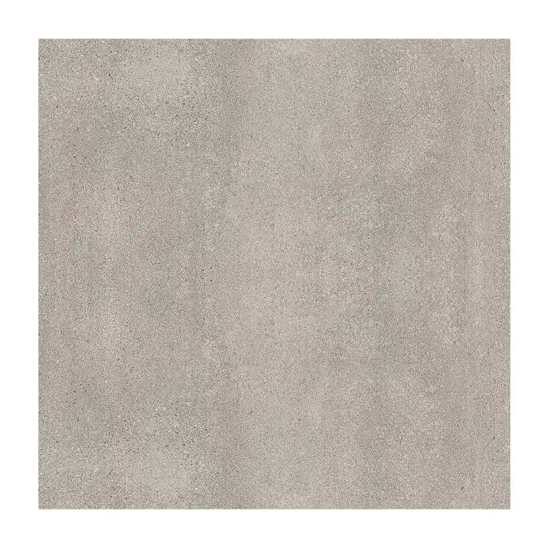 Vloertegel/Wandtegel Rak Paleo Grijs Mat Betonlook 30x30 Laatste Versie