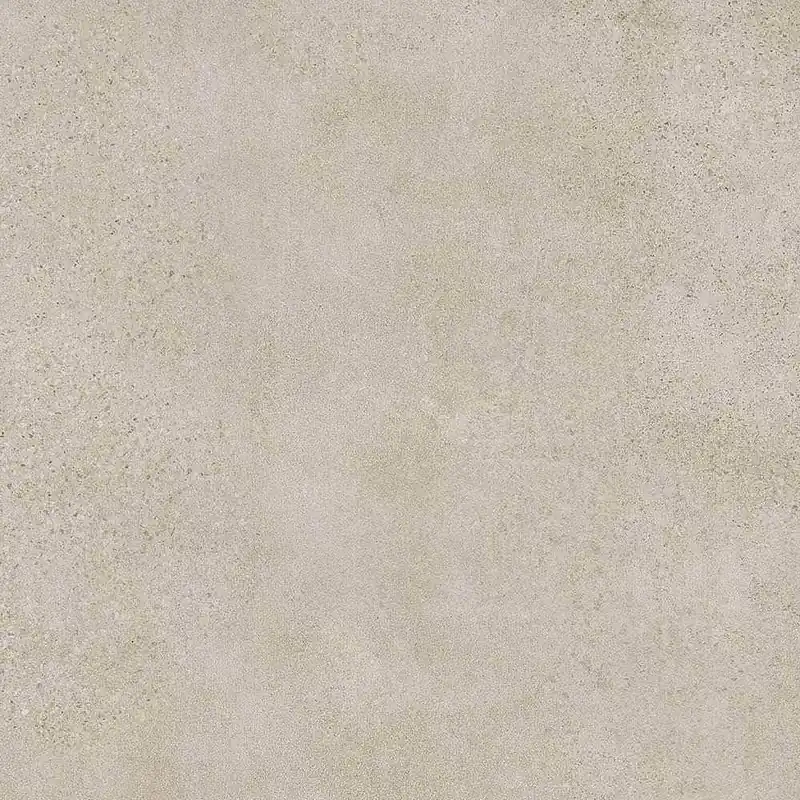 Vloertegel/Wandtegel Rak Paleo Beige Mat 30x30 Premium
