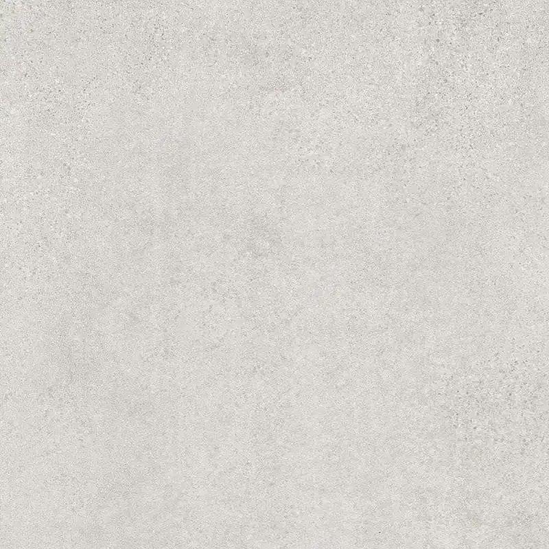 Vloertegel Rak Paleo White Lichtgrijs 80x80 Lage Prijs