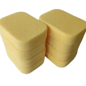 Laatste Versie Hydro Hand Spons 19x14cm
