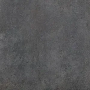 Veilige Betaling Vloertegel/Wandtegel Materica Terra Paris 2.0 Graphite Antraciet Mat Beton 30x60