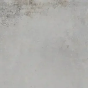 Lage Prijs Vloertegel/Wandtegel Materica Terra Paris 2.0 Sand Robuust Grijs Mat Beton 30x60