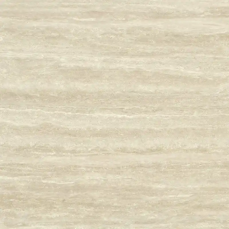 Lage Prijs Vloertegel Huismerk Tegels Fortune Naturel Travertin Beige Mat 60x60
