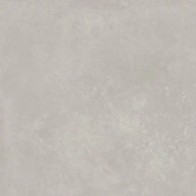 Finale Uitverkoop Vloertegel Huismerk Tegels Wonder Gris Grijs Mat Betonlook 60x60