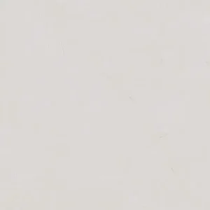 Beperkte Voorraad Vloertegel/Wandtegel Betonico Andromeda Bone Creme Beton Marmerlook Mat 120x120