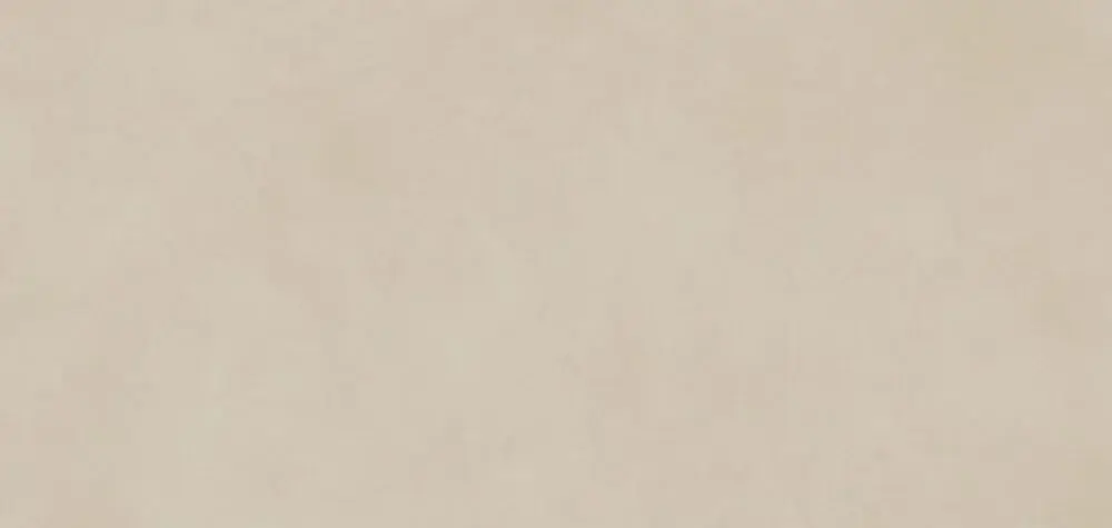 Vloertegel/Wandtegel Grespania Mercury Beige Betonlook R11 60x120 Beperkte Voorraad
