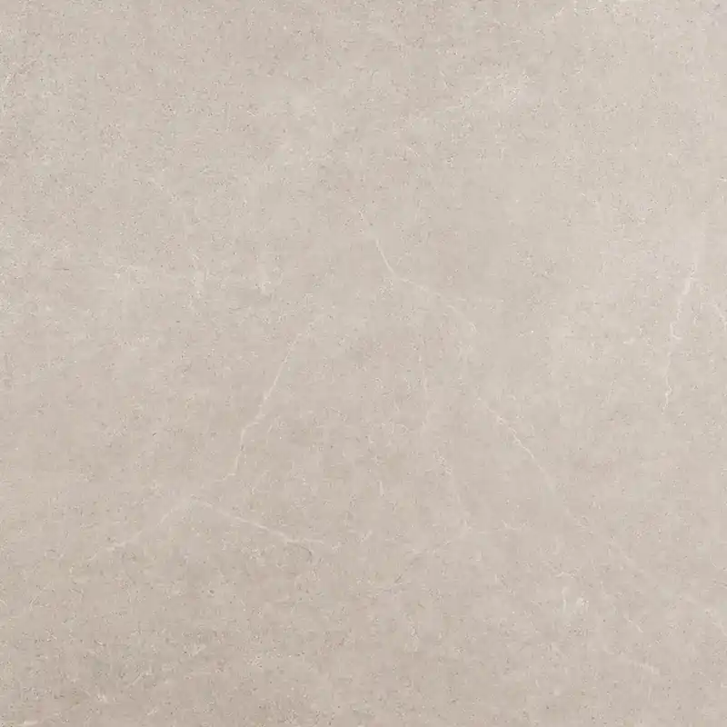 Vloertegel/Wandtegel JOS. Sismic Earth Taupe Grijs Stonelook 60x60 Aanbieding