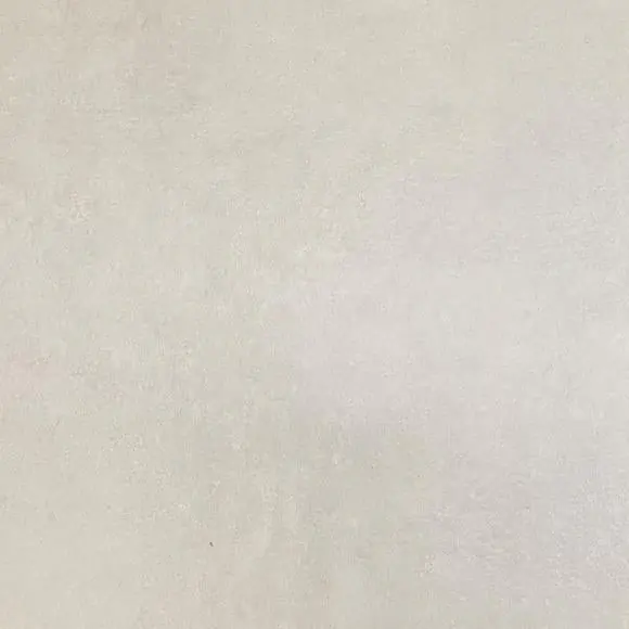 Vloertegel/Wandtegel Rako Toscana Beige 60x60 Alleen Vandaag
