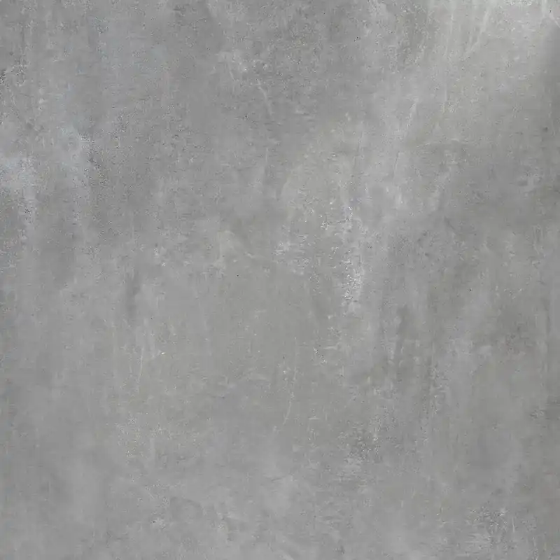 Express Levering Vloertegel/Wandtegel Douglas Tassero Grey Grijs Betonlook 60x60