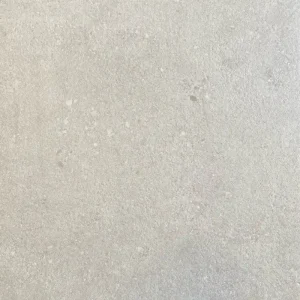 Koop Vandaag Vloertegel/Wandtegel Kronos Malibu Pearl Lichtgrijs Betonlook 60x60