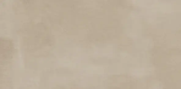 Exclusieve Aanbieding Vloertegel/Wandtegel Grespania Town Beige 60x120