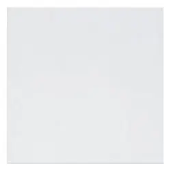 Actieprijs Wandtegel Rako Colorone Mat Wit 15x15