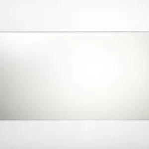 Nieuw Wandtegel Rako Concept Wit Mat 30x60