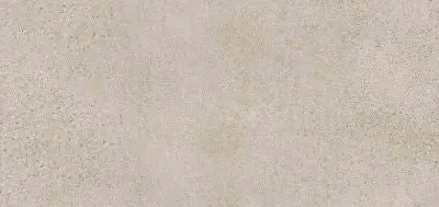 Lage Prijs Vloertegel/Wandtegel Rak Paleo Beige Mat 30x60