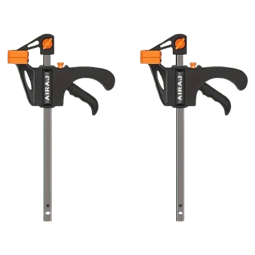 Snelspan Lijmklem 19,5cm - 2 stuks Bestel Nu