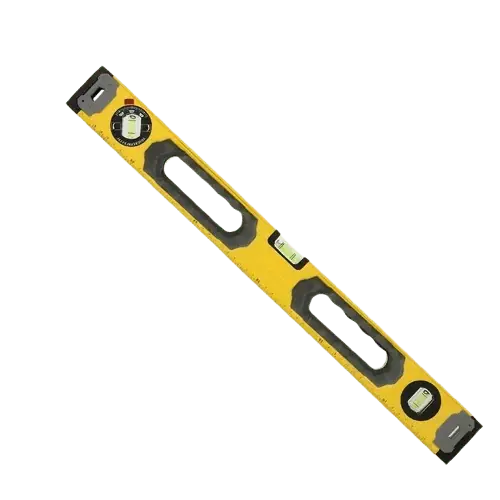 Speciale Aanbieding BT Waterpas 30cm/50cm